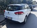 Sahibinden Renault Clio 0.9 TCe Sport Tourer Joy 2020 Model Manisa