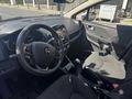 Sahibinden Renault Clio 0.9 TCe Sport Tourer Joy 2020 Model Manisa