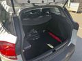 Sahibinden Renault Clio 0.9 TCe Sport Tourer Joy 2020 Model Manisa