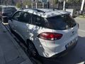 Sahibinden Renault Clio 0.9 TCe Sport Tourer Joy 2020 Model Manisa