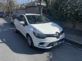 Sahibinden Renault Clio 0.9 TCe Sport Tourer Joy 2020 Model Manisa