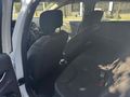 Sahibinden Renault Clio 0.9 TCe Sport Tourer Joy 2020 Model Manisa