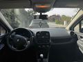 Sahibinden Renault Clio 0.9 TCe Sport Tourer Joy 2020 Model Manisa