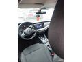 Sahibinden Skoda Octavia 1.0 e-Tec Elite 2022 Model 