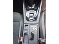 Sahibinden Skoda Octavia 1.0 e-Tec Elite 2022 Model 