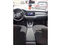 Sahibinden Skoda Octavia 1.0 e-Tec Elite 2022 Model 