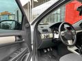 Sahibinden Opel Astra 1.6 Enjoy 2008 Model 