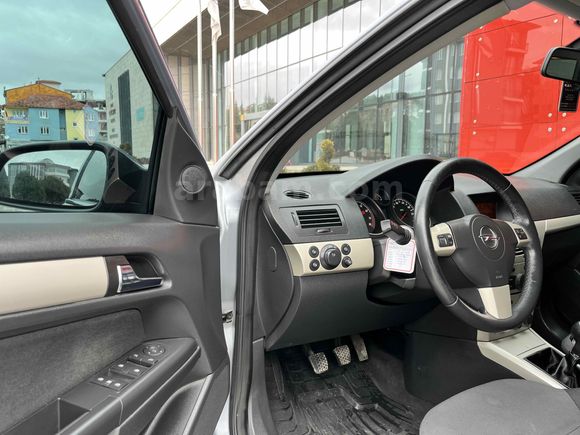 Sahibinden Opel Astra 1.6 Enjoy 2008 Model 