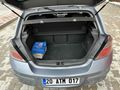 Sahibinden Opel Astra 1.6 Enjoy 2008 Model 