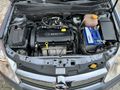 Sahibinden Opel Astra 1.6 Enjoy 2008 Model 