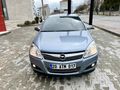 Sahibinden Opel Astra 1.6 Enjoy 2008 Model 