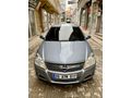 Sahibinden Opel Astra 1.6 Enjoy 2008 Model 
