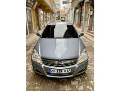 Sahibinden Opel Astra 1.6 Enjoy 2008 Model 