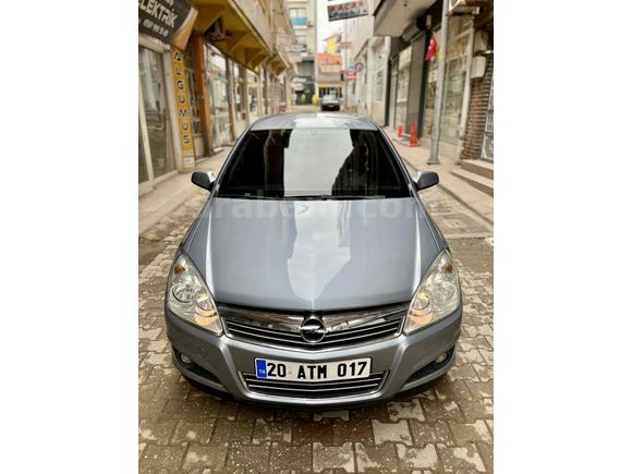 Sahibinden Opel Astra 1.6 Enjoy 2008 Model 