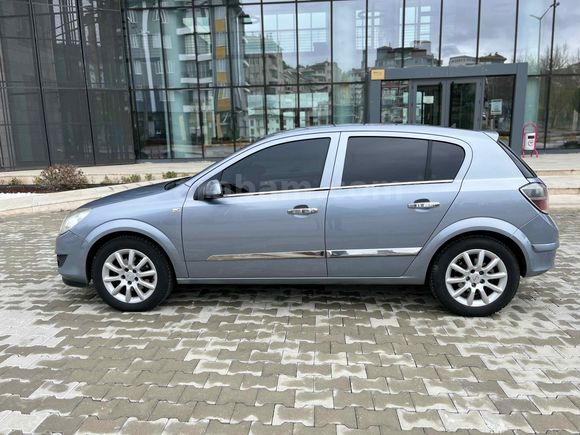 Sahibinden Opel Astra 1.6 Enjoy 2008 Model 