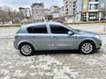 Sahibinden Opel Astra 1.6 Enjoy 2008 Model 