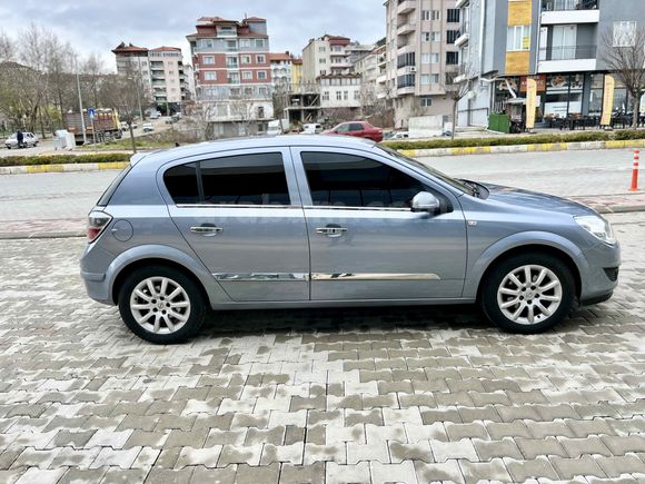 Sahibinden Opel Astra 1.6 Enjoy 2008 Model 