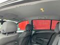 Sahibinden Opel Astra 1.6 Enjoy 2008 Model 