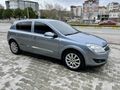 Sahibinden Opel Astra 1.6 Enjoy 2008 Model 