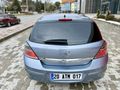 Sahibinden Opel Astra 1.6 Enjoy 2008 Model 