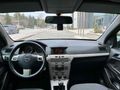 Sahibinden Opel Astra 1.6 Enjoy 2008 Model 