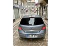Sahibinden Opel Astra 1.6 Enjoy 2008 Model 