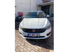 Sahibinden Fiat Egea 1.4 Fire Urban Plus 2020 Full paket  