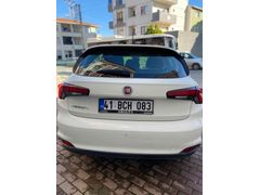 Sahibinden Fiat Egea 1.4 Fire Urban Plus 2020 Model Piyasanın en uygunu 