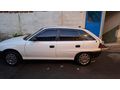 Sahibinden Opel Astra 1.4 GL 1995 Model
