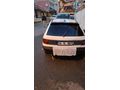 Sahibinden Opel Astra 1.4 GL 1995 Model
