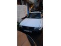 Sahibinden Opel Astra 1.4 GL 1995 Model