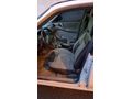 Sahibinden Opel Astra 1.4 GL 1995 Model