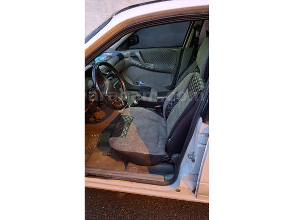 Sahibinden Opel Astra 1.4 GL 1995 Model