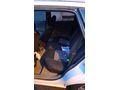 Sahibinden Opel Astra 1.4 GL 1995 Model