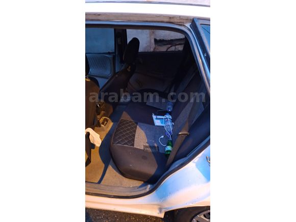Sahibinden Opel Astra 1.4 GL 1995 Model