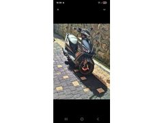 Sahibinden Arora Quantum 50/125 ozel seri