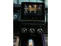 2020 RENAULT CLİO 1.3 TCE İCON FULL+ EDC OTOMATİK 58 BİN KM