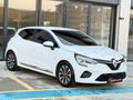2020 RENAULT CLİO 1.3 TCE İCON FULL+ EDC OTOMATİK 58 BİN KM
