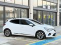 2020 RENAULT CLİO 1.3 TCE İCON FULL+ EDC OTOMATİK 58 BİN KM