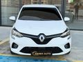 2020 RENAULT CLİO 1.3 TCE İCON FULL+ EDC OTOMATİK 58 BİN KM