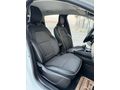 2020 RENAULT CLİO 1.3 TCE İCON FULL+ EDC OTOMATİK 58 BİN KM