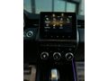2020 RENAULT CLİO 1.3 TCE İCON FULL+ EDC OTOMATİK 58 BİN KM