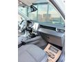 2020 RENAULT CLİO 1.3 TCE İCON FULL+ EDC OTOMATİK 58 BİN KM