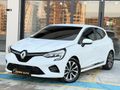 2020 RENAULT CLİO 1.3 TCE İCON FULL+ EDC OTOMATİK 58 BİN KM