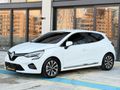 2020 RENAULT CLİO 1.3 TCE İCON FULL+ EDC OTOMATİK 58 BİN KM