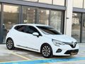 2020 RENAULT CLİO 1.3 TCE İCON FULL+ EDC OTOMATİK 58 BİN KM