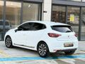 2020 RENAULT CLİO 1.3 TCE İCON FULL+ EDC OTOMATİK 58 BİN KM