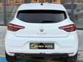 2020 RENAULT CLİO 1.3 TCE İCON FULL+ EDC OTOMATİK 58 BİN KM