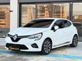 2020 RENAULT CLİO 1.3 TCE İCON FULL+ EDC OTOMATİK 58 BİN KM