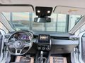 2020 RENAULT CLİO 1.3 TCE İCON FULL+ EDC OTOMATİK 58 BİN KM